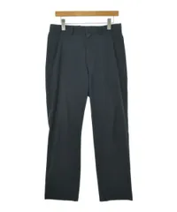green label relaxing パンツ（その他） メンズ 【古着】【中古】【送料無料】のサムネイル