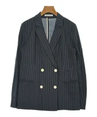 BEIGE, テーラードジャケット レディース 【古着】【中古】【送料無料】のサムネイル