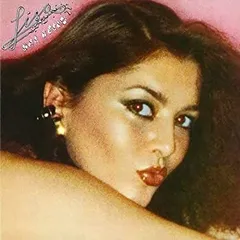 【中古】［CD］リサ・ダルベロ (生産限定盤)