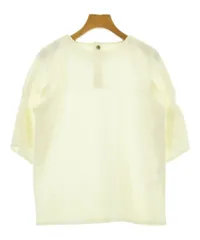N. Natural Beauty Basic ブラウス レディース 【古着】【中古】【送料無料】のサムネイル