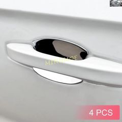 TOYOTA チッピング塗装 前後エンブレム プロボックス キーシリンダー 