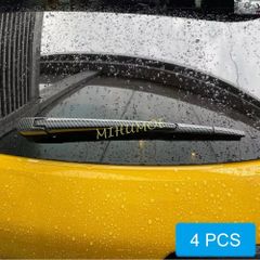 美品】日産 フェアレディZ Z34 冷却水 リザーバータンク 製廃品 - メルカリ