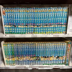 ヘタリア World☆Stars 1-8巻 全巻セット ギャングスタ1巻 - メルカリ