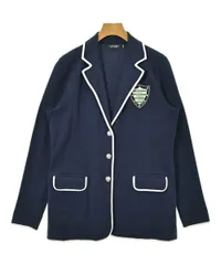 LAUREN Ralph Lauren ジャケット レディース 【古着】【中古】【送料無料】のサムネイル