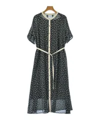 Reflect ワンピース レディース 【古着】【中古】【送料無料】のサムネイル