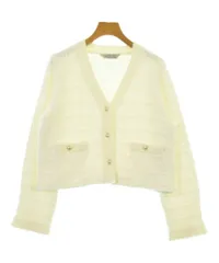 TORRAZZO DONNA カーディガン レディース 【古着】【中古】【送料無料】のサムネイル