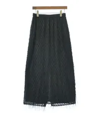 BY MALENE BIRGER ロング・マキシ丈スカート レディース 【古着】【中古】【送料無料】のサムネイル
