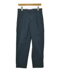 Acne Studios チノパン メンズ 【古着】【中古】【送料無料】のサムネイル