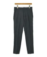 Acne Studios スラックス メンズ 【古着】【中古】【送料無料】のサムネイル