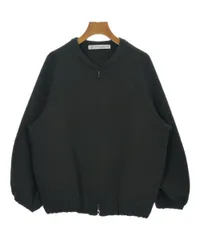 journal standard luxe ブルゾン（その他） レディース 【古着】【中古】【送料無料】のサムネイル