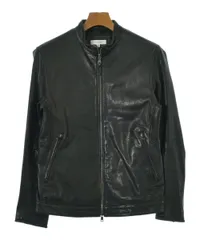 BEAUTY&YOUTH UNITED ARROWS ライダース メンズ 【古着】【中古】【送料無料】のサムネイル