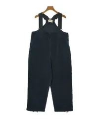 BEAMS BOY オールインワン/サロペット レディース 【古着】【中古】【送料無料】のサムネイル