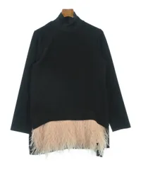 TOGA Tシャツ・カットソー レディース 【古着】【中古】【送料無料】のサムネイル