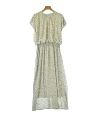 ROPE Picnic ワンピース レディース 【古着】【中古】【送料無料】
