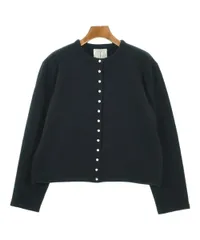 Agnes b. カーディガン レディース 【古着】【中古】【送料無料】のサムネイル