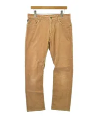 Polo Ralph Lauren パンツ（その他） メンズ 【古着】【中古】【送料無料】
