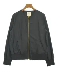 B MING LIFE STORE by BEAMS ブルゾン（その他） レディース 【古着】【中古】【送料無料】のサムネイル