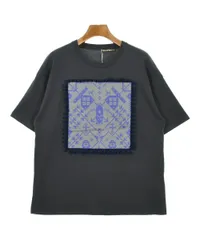 FRAPBOIS Tシャツ・カットソー レディース 【古着】【中古】【送料無料】のサムネイル