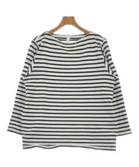 YAECA Tシャツ・カットソー メンズ 【古着】【中古】【送料無料】のサムネイル