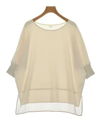 GALLARDA GALANTE ブラウス レディース 【古着】【中古】【送料無料】のサムネイル