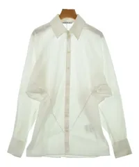 Acne Studios カジュアルシャツ レディース 【古着】【中古】【送料無料】のサムネイル