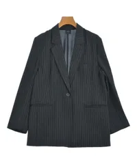Spick and Span カジュアルジャケット レディース 【古着】【中古】【送料無料】のサムネイル