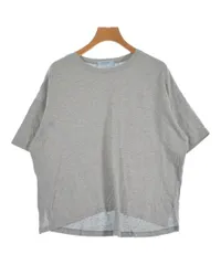 ADORE Tシャツ・カットソー レディース 【古着】【中古】【送料無料】のサムネイル