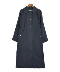 MARGARET HOWELL ステンカラーコート レディース 【古着】【中古】【送料無料】のサムネイル