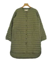 Traditional Weatherwear コート（その他） レディース 【古着】【中古】【送料無料】のサムネイル