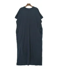 ZUCCa ワンピース レディース 【古着】【中古】【送料無料】のサムネイル