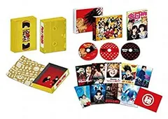 2026年最新】今日から俺は blu-rayの人気アイテム - メルカリ