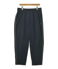 South2west8 パンツ（その他） メンズ 【古着】【中古】【送料無料】のサムネイル