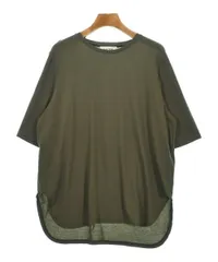 SACRA Tシャツ・カットソー レディース 【古着】【中古】【送料無料】のサムネイル