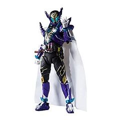[중고] SHFiguarts 가면 라이더 프라임 로그