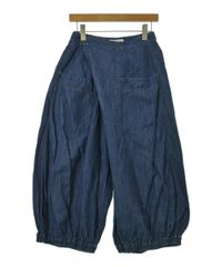 JUNYA WATANABE COMME des GARCONS サルエル XS - メルカリ