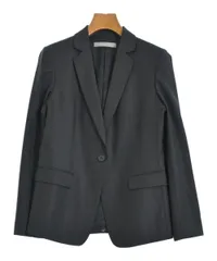 theory luxe テーラードジャケット レディース 【古着】【中古】【送料無料】のサムネイル