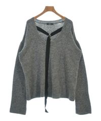 DIESEL ニット・セーター レディース 【古着】【中古】【送料無料】