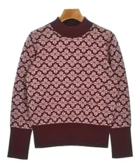 kate spade new york ニット・セーター レディース 【古着】【中古】【送料無料】のサムネイル