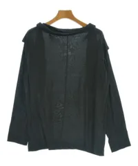 TOGA Tシャツ・カットソー レディース 【古着】【中古】【送料無料】のサムネイル
