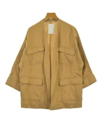 NOBLE ジャケット（その他） レディース 【古着】【中古】【送料無料】のサムネイル