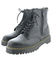 Dr.Martens ブーツ メンズ 【古着】【中古】【送料無料】