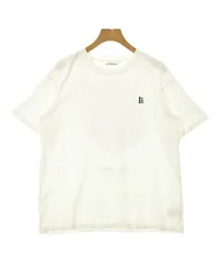 Lily Brown Tシャツ・カットソー レディース 【古着】【中古】【送料無料】のサムネイル