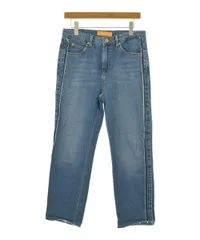MAX&CO. デニムパンツ レディース 【古着】【中古】【送料無料】のサムネイル