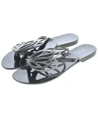 Melissa サンダル レディース 【古着】【中古】【送料無料】のサムネイル