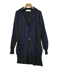 TOGA カーディガン レディース 【古着】【中古】【送料無料】のサムネイル
