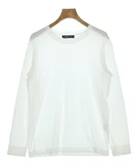 STUNNING LURE Tシャツ・カットソー レディース 【古着】【中古】【送料無料】のサムネイル