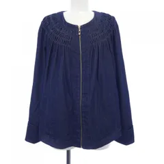 エスカーダ ESCADA ジャケットのサムネイル