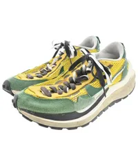 sacai スニーカー メンズ 【古着】【中古】【送料無料】のサムネイル