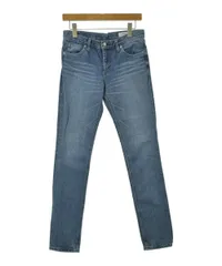 HYKE デニムパンツ レディース 【古着】【中古】【送料無料】のサムネイル
