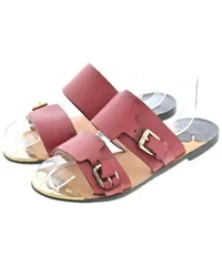 BY MALENE BIRGER サンダル レディース 【古着】【中古】【送料無料】のサムネイル